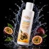 MyLove Aroma Series Intim&Massage 2in1 Passion Fruit 300ml